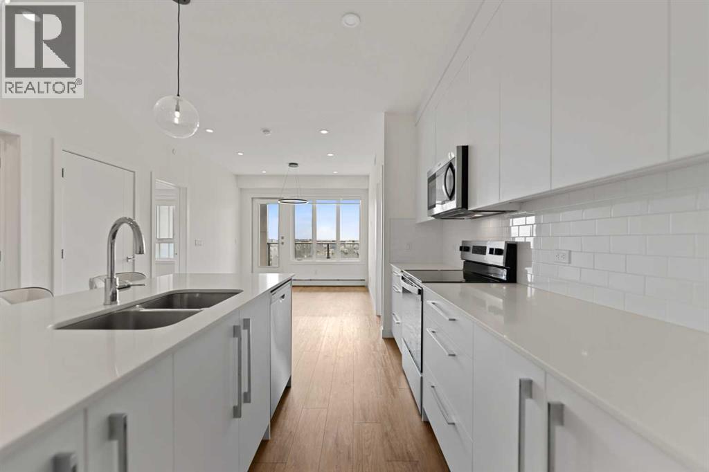 3620, 60 Skyview Ranch Road Ne, Calgary, Alberta  T3N 2J8 - Photo 12 - A2296521