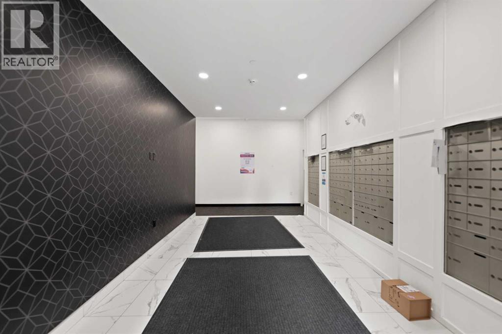 3620, 60 Skyview Ranch Road Ne, Calgary, Alberta  T3N 2J8 - Photo 7 - A2296521