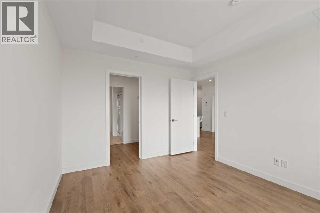 3620, 60 Skyview Ranch Road Ne, Calgary, Alberta  T3N 2J8 - Photo 16 - A2296521