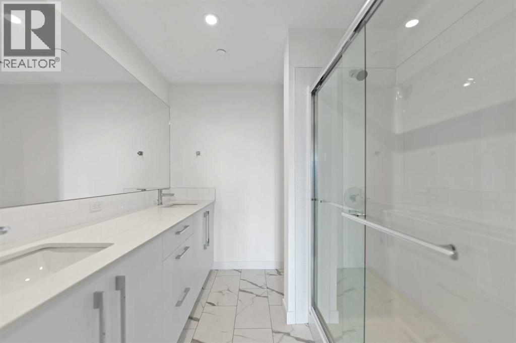 3620, 60 Skyview Ranch Road Ne, Calgary, Alberta  T3N 2J8 - Photo 18 - A2296521