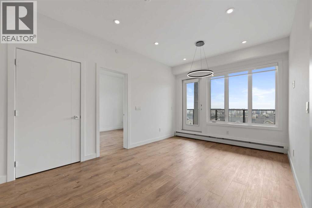 3620, 60 Skyview Ranch Road Ne, Calgary, Alberta  T3N 2J8 - Photo 25 - A2296521