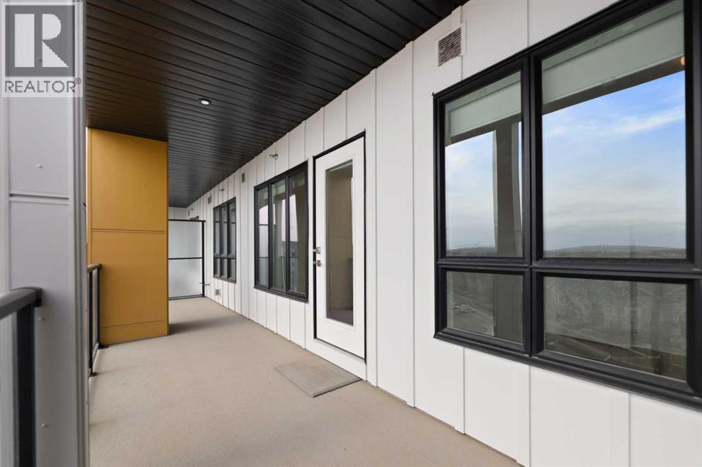 3620, 60 Skyview Ranch Road Ne, Calgary, Alberta  T3N 2J8 - Photo 27 - A2296521