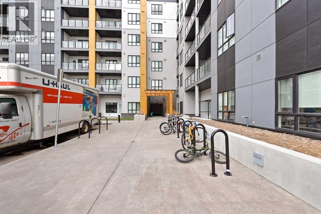 3620, 60 Skyview Ranch Road Ne, Calgary, Alberta  T3N 2J8 - Photo 4 - A2296521