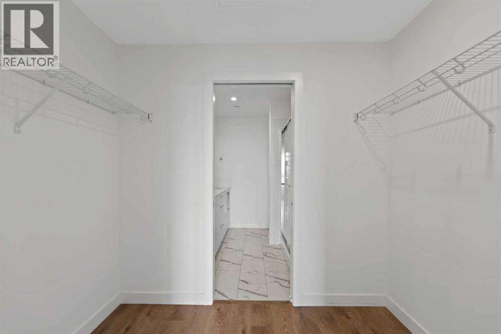 3620, 60 Skyview Ranch Road Ne, Calgary, Alberta  T3N 2J8 - Photo 17 - A2296521