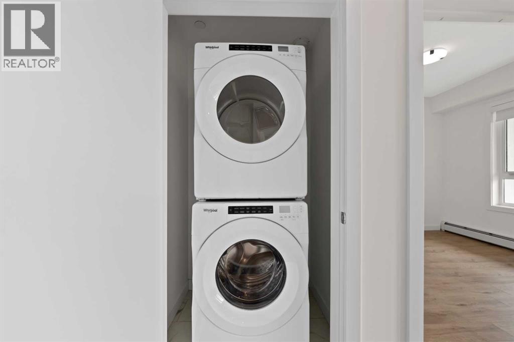 3620, 60 Skyview Ranch Road Ne, Calgary, Alberta  T3N 2J8 - Photo 29 - A2296521