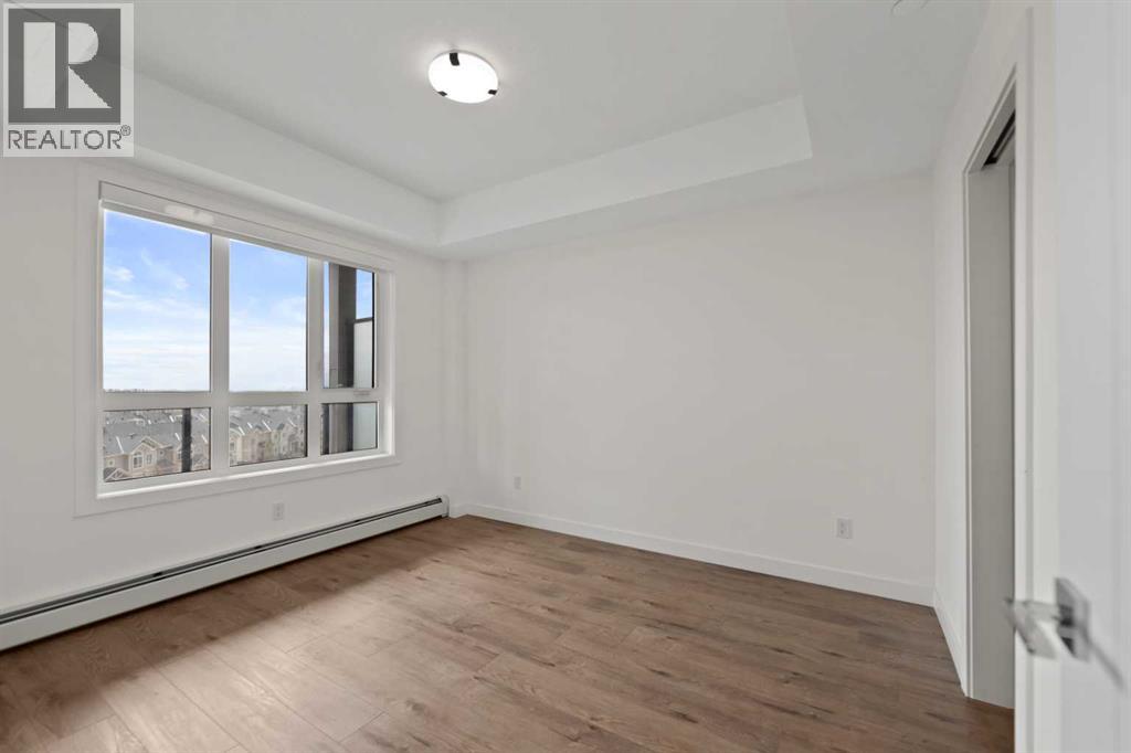 3620, 60 Skyview Ranch Road Ne, Calgary, Alberta  T3N 2J8 - Photo 15 - A2296521