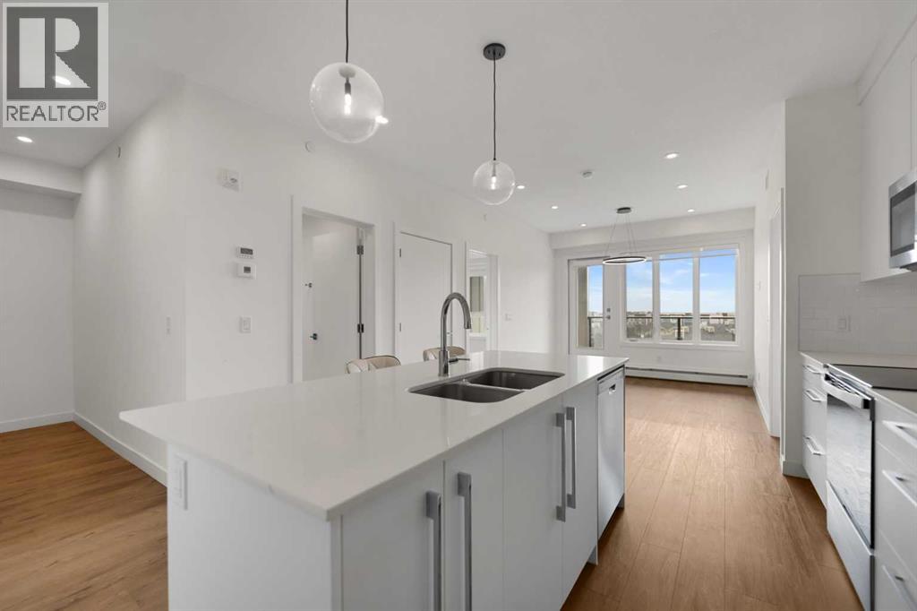 3620, 60 Skyview Ranch Road Ne, Calgary, Alberta  T3N 2J8 - Photo 26 - A2296521