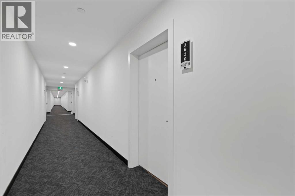 3620, 60 Skyview Ranch Road Ne, Calgary, Alberta  T3N 2J8 - Photo 28 - A2296521