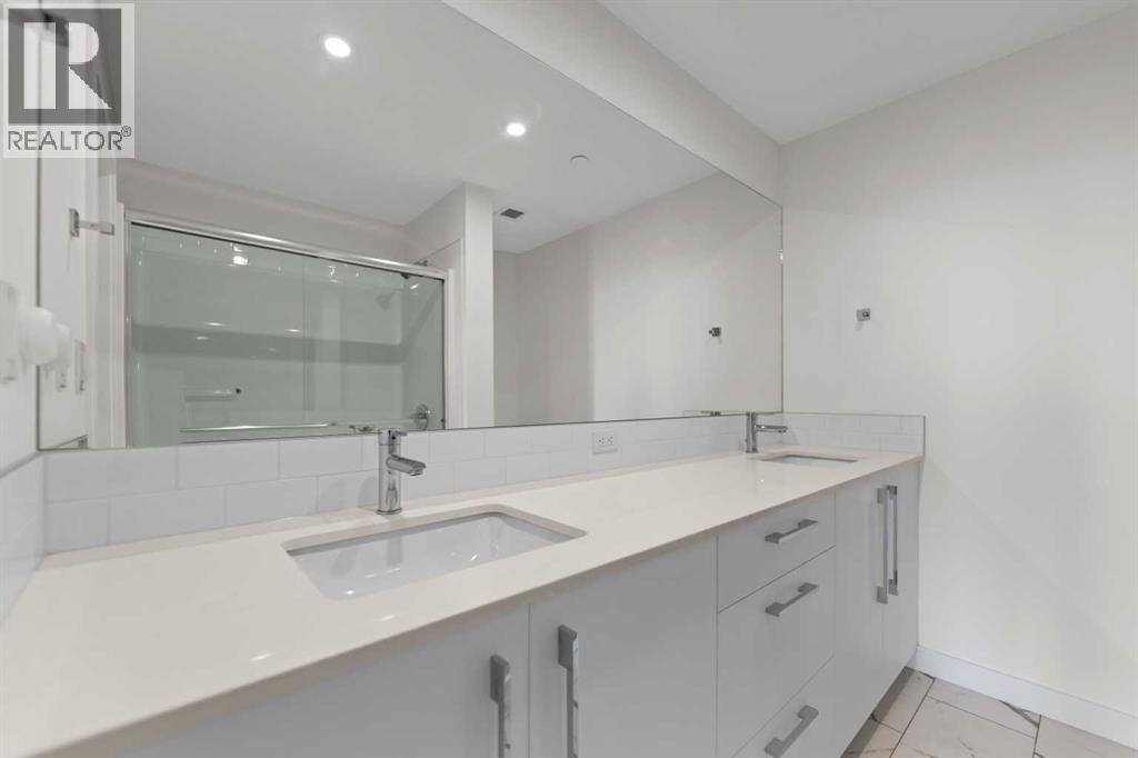 3620, 60 Skyview Ranch Road Ne, Calgary, Alberta  T3N 2J8 - Photo 30 - A2296521