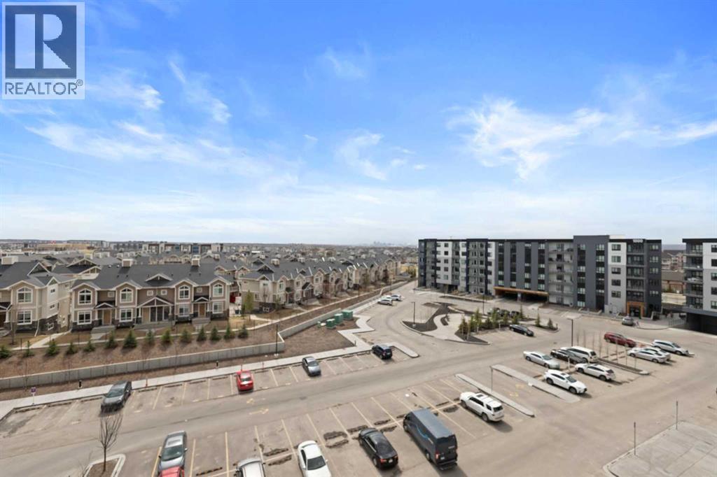 3620, 60 Skyview Ranch Road Ne, Calgary, Alberta  T3N 2J8 - Photo 6 - A2296521