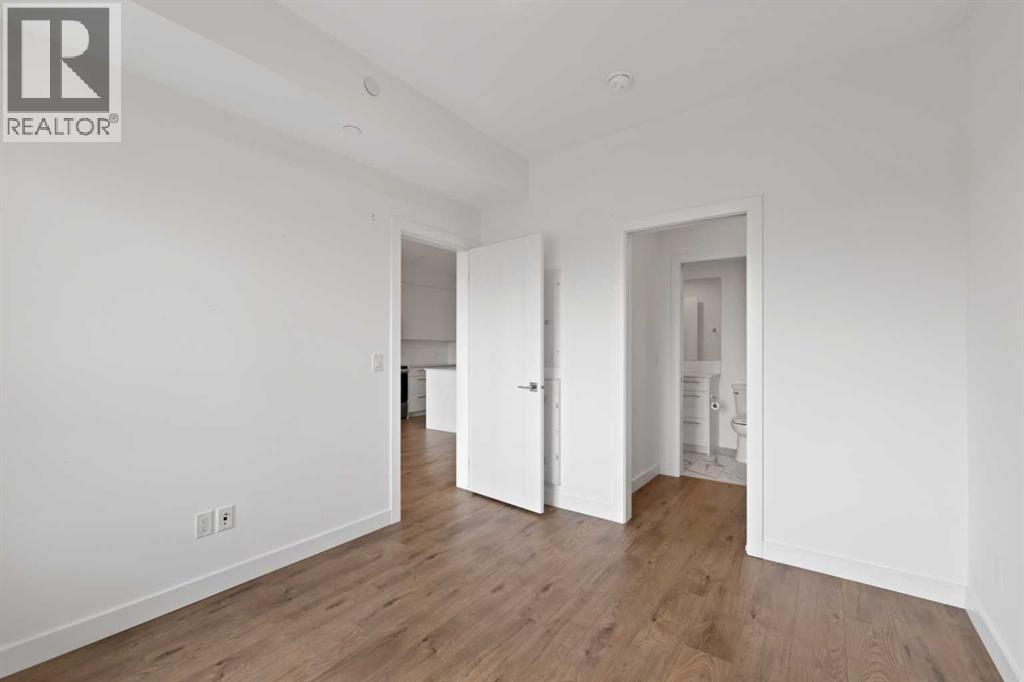 3620, 60 Skyview Ranch Road Ne, Calgary, Alberta  T3N 2J8 - Photo 19 - A2296521