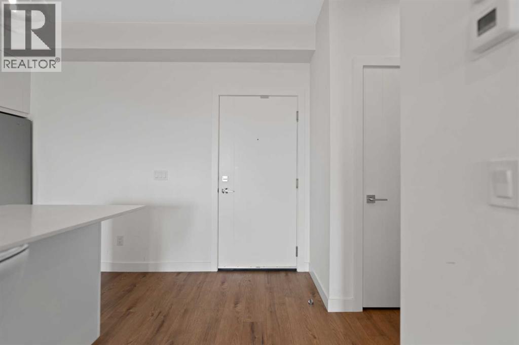 3620, 60 Skyview Ranch Road Ne, Calgary, Alberta  T3N 2J8 - Photo 8 - A2296521