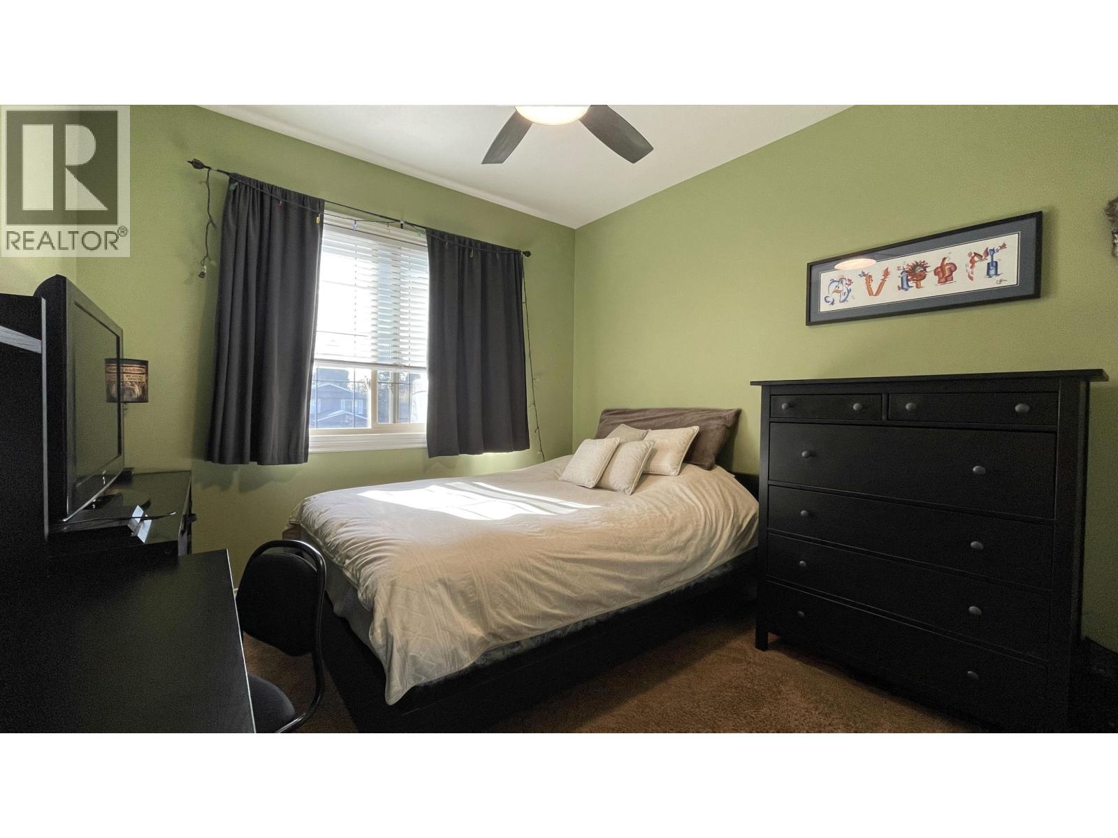 12000 189b Street, Pitt Meadows, British Columbia  V3Y 1X1 - Photo 22 - R3114393