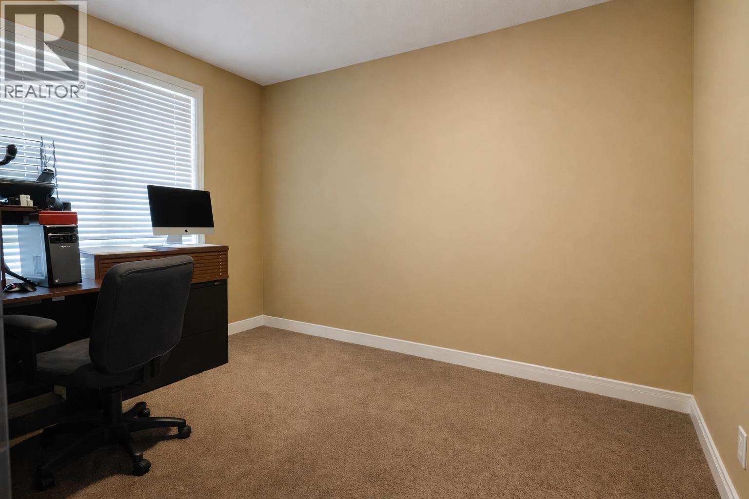 12000 189b Street, Pitt Meadows, British Columbia  V3Y 1X1 - Photo 31 - R3114393