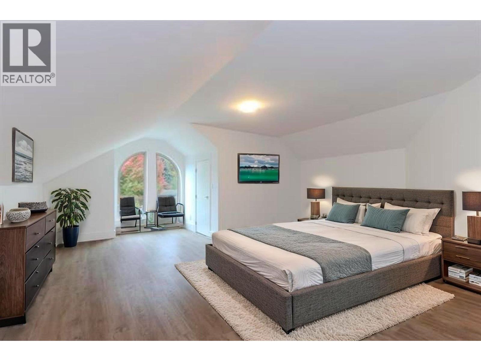 41281 Meadow Avenue, Squamish, British Columbia  V0N 1T0 - Photo 10 - R3115590