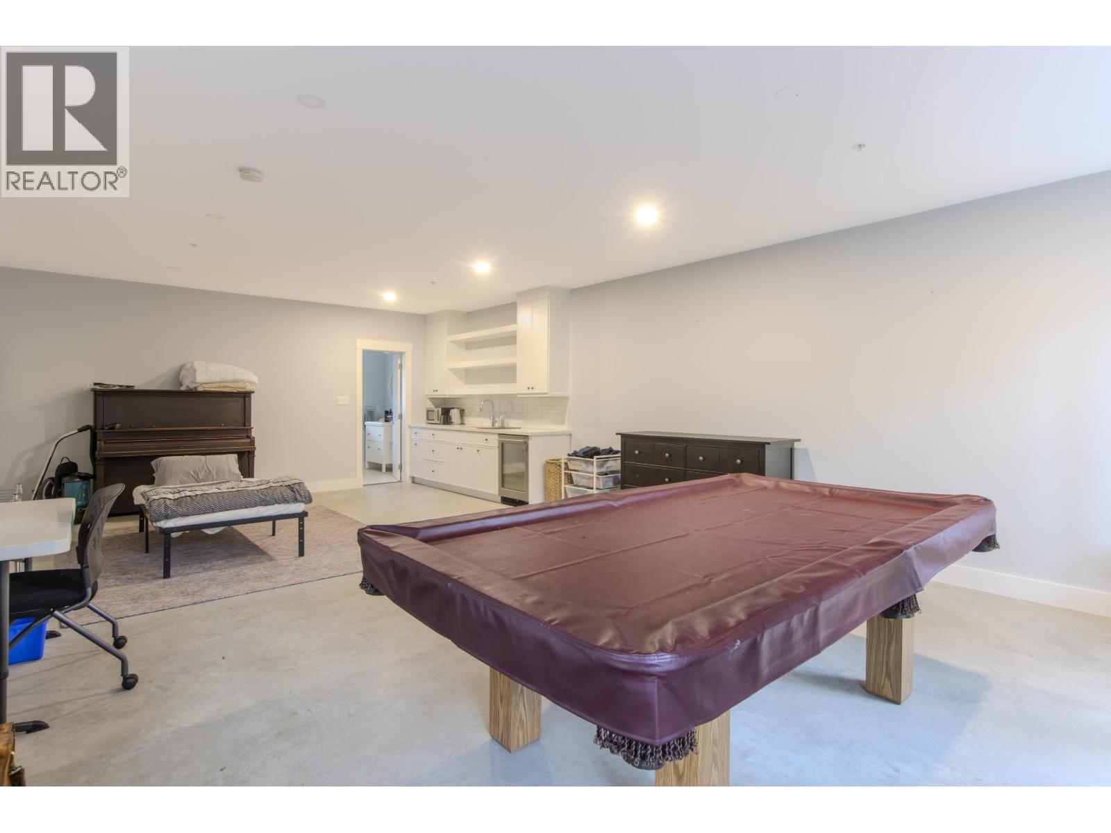 41281 Meadow Avenue, Squamish, British Columbia  V0N 1T0 - Photo 21 - R3115590