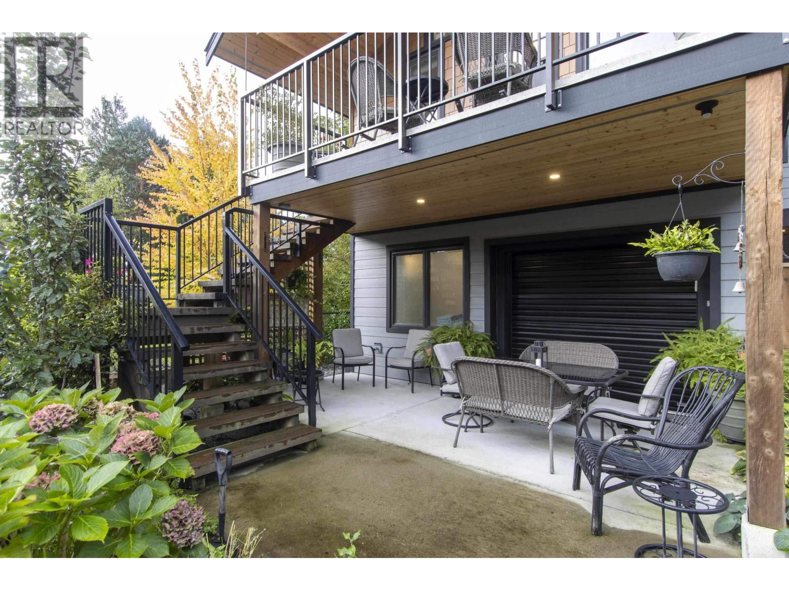 41281 Meadow Avenue, Squamish, British Columbia  V0N 1T0 - Photo 27 - R3115590