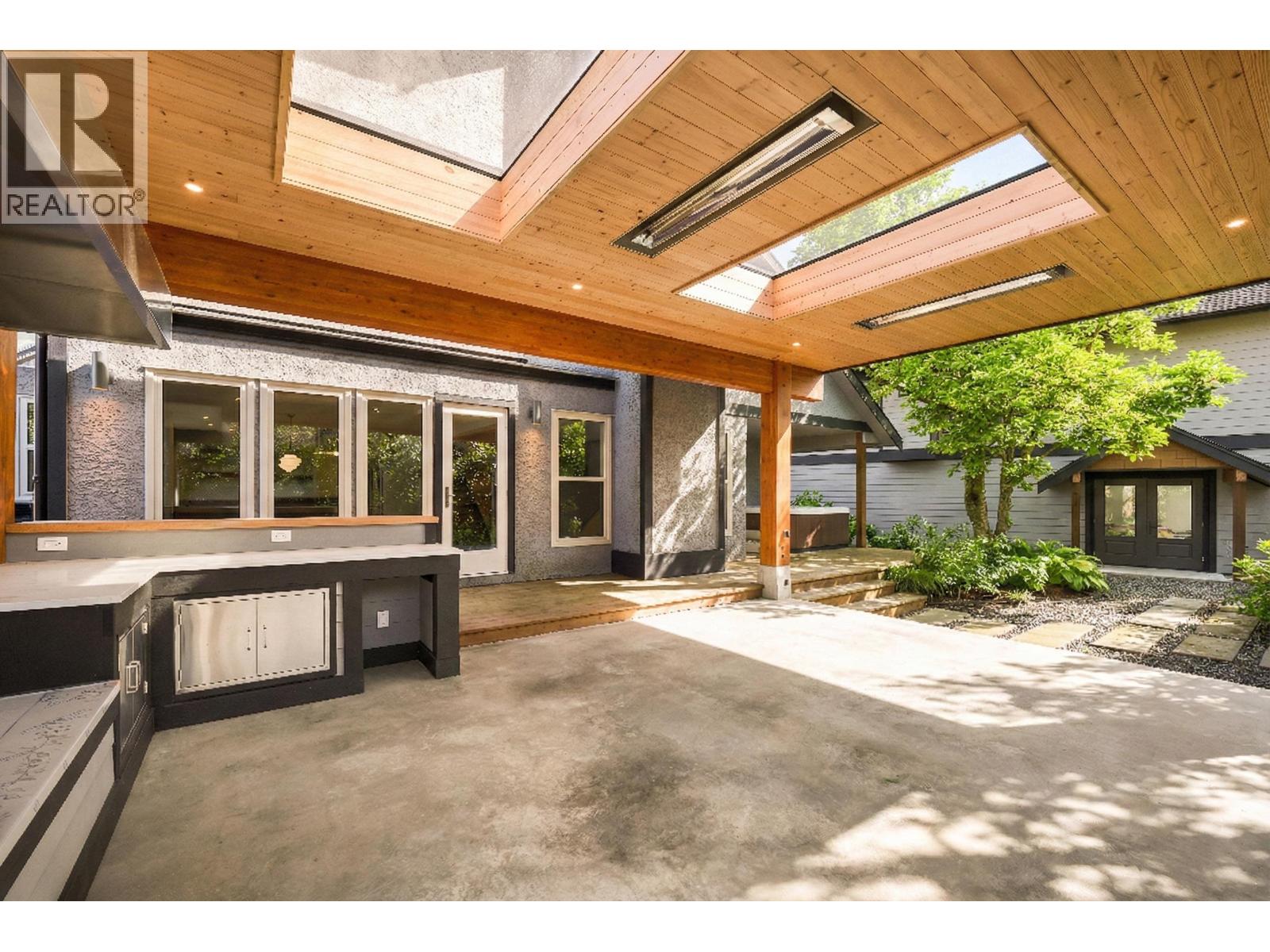 41281 Meadow Avenue, Squamish, British Columbia  V0N 1T0 - Photo 33 - R3115590