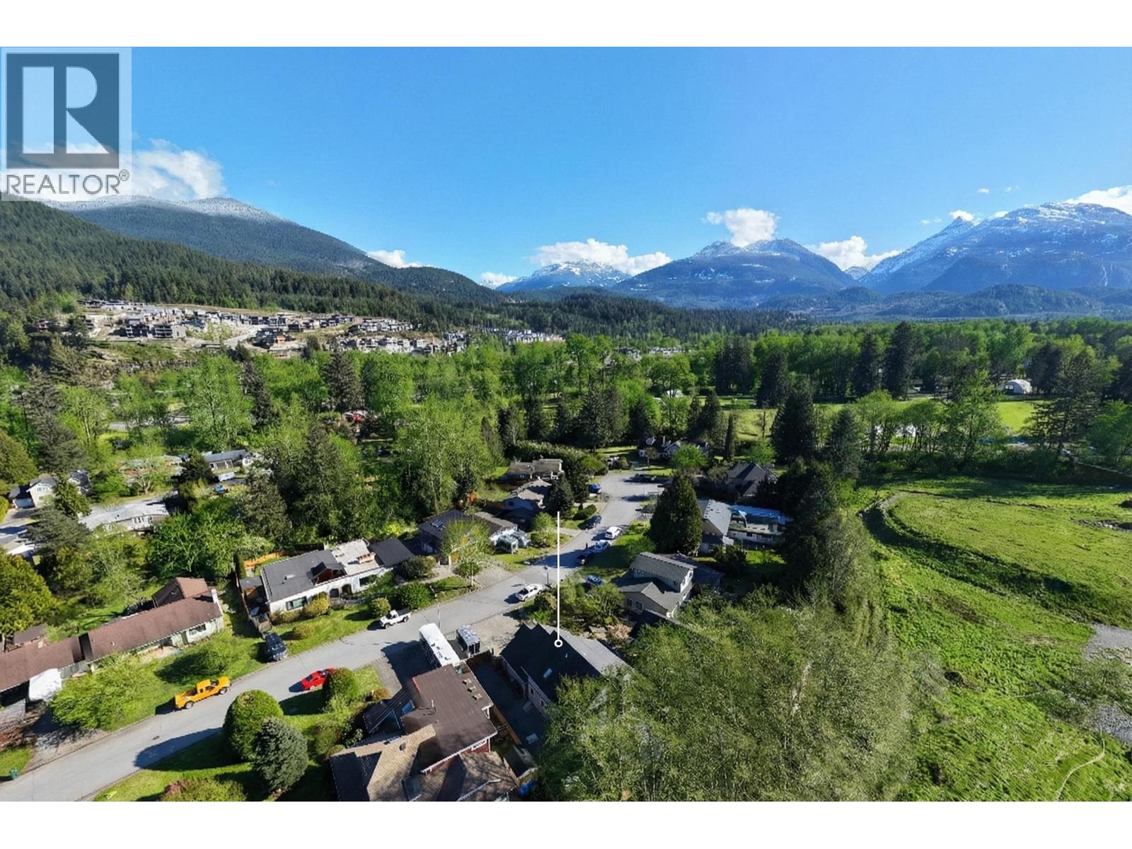 41281 Meadow Avenue, Squamish, British Columbia  V0N 1T0 - Photo 38 - R3115590