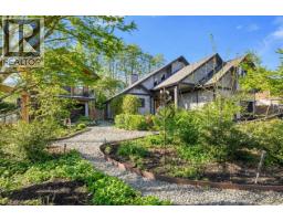 41281 MEADOW AVENUE, Squamish, British Columbia