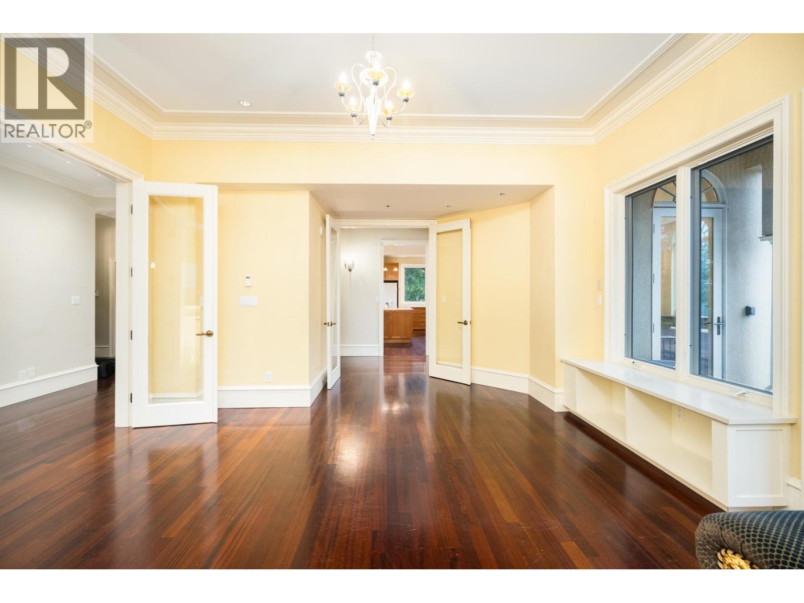 6220 Summit Avenue, West Vancouver, British Columbia  V7W 1Y2 - Photo 15 - R3115597