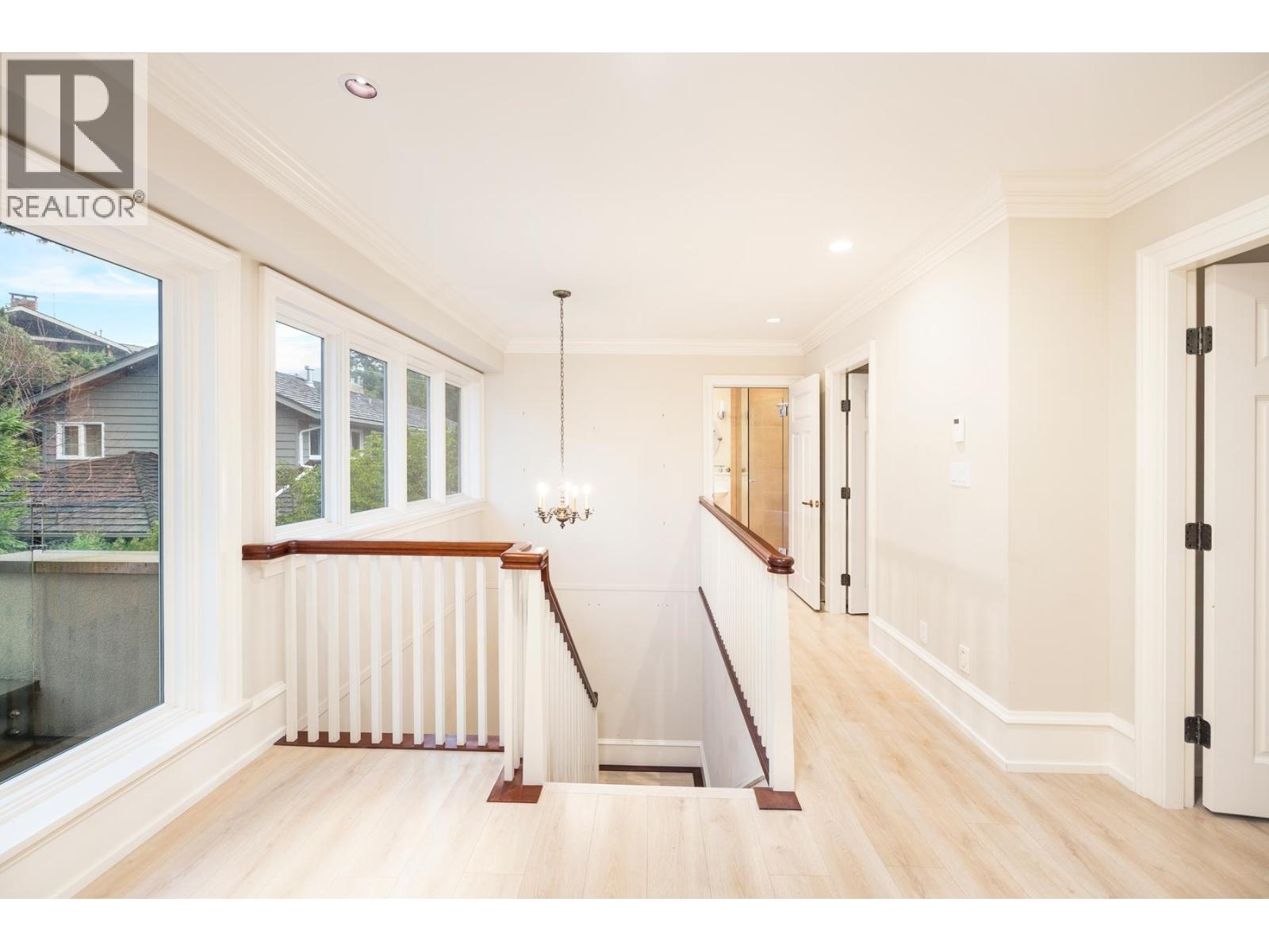 6220 Summit Avenue, West Vancouver, British Columbia  V7W 1Y2 - Photo 22 - R3115597