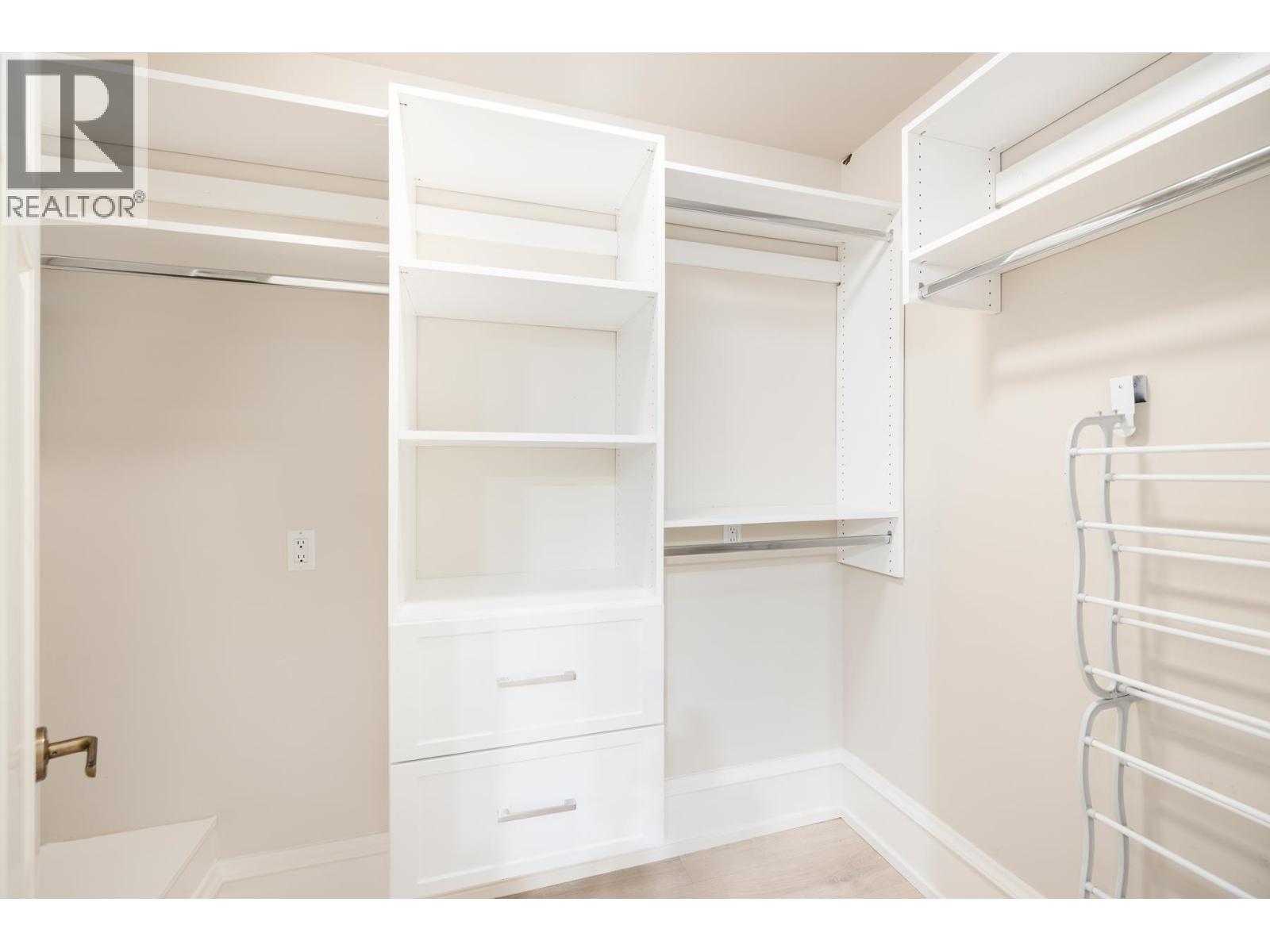 6220 Summit Avenue, West Vancouver, British Columbia  V7W 1Y2 - Photo 23 - R3115597