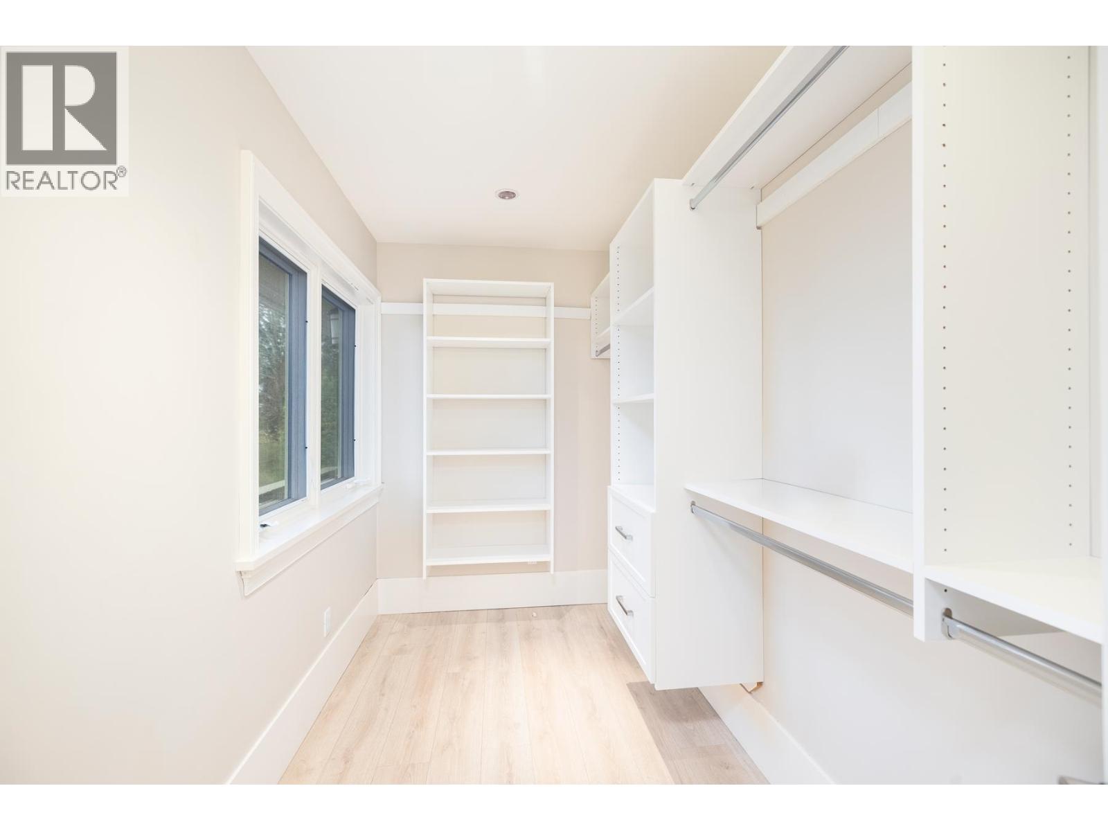 6220 Summit Avenue, West Vancouver, British Columbia  V7W 1Y2 - Photo 24 - R3115597