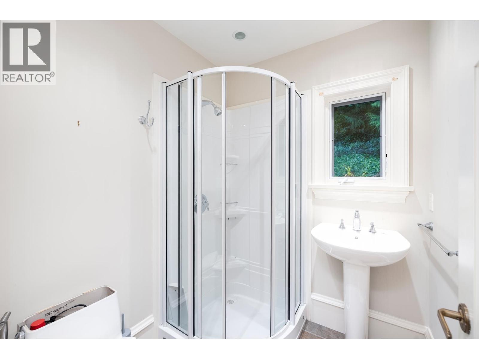 6220 Summit Avenue, West Vancouver, British Columbia  V7W 1Y2 - Photo 25 - R3115597