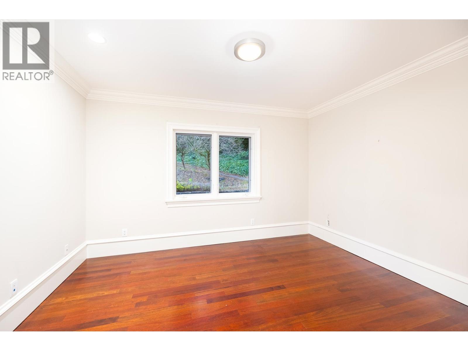 6220 Summit Avenue, West Vancouver, British Columbia  V7W 1Y2 - Photo 29 - R3115597