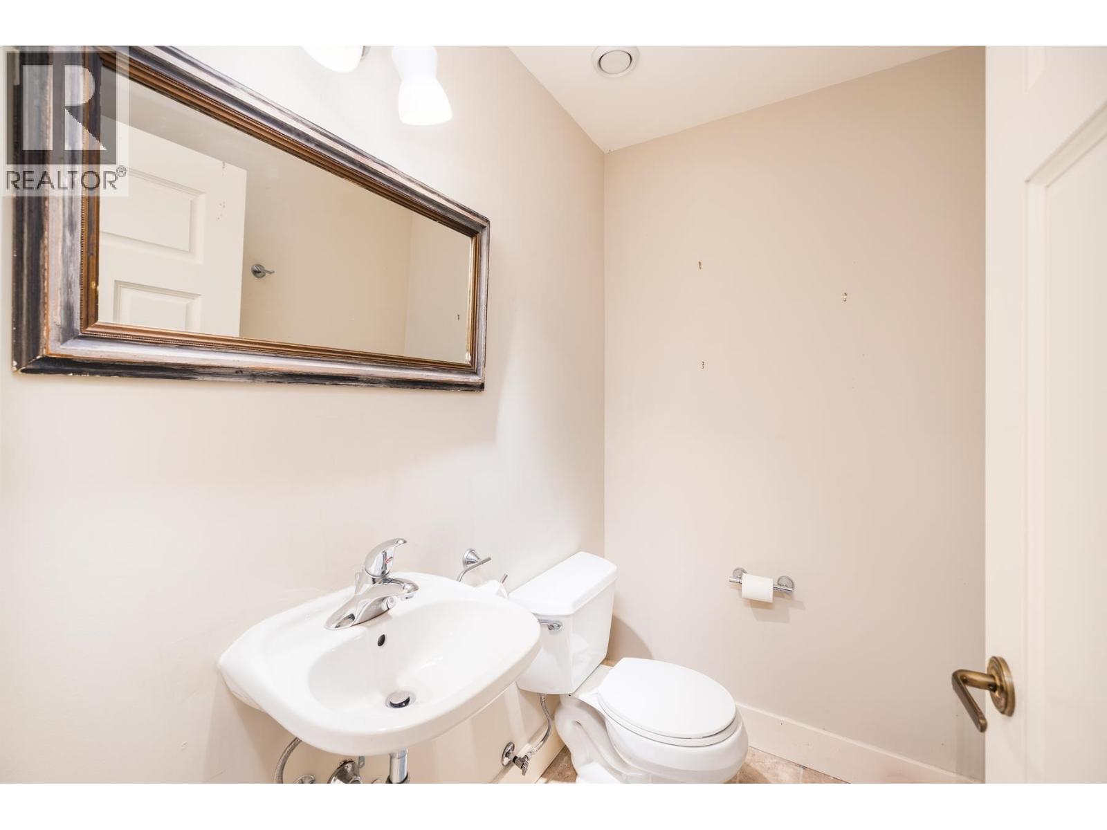 6220 Summit Avenue, West Vancouver, British Columbia  V7W 1Y2 - Photo 34 - R3115597