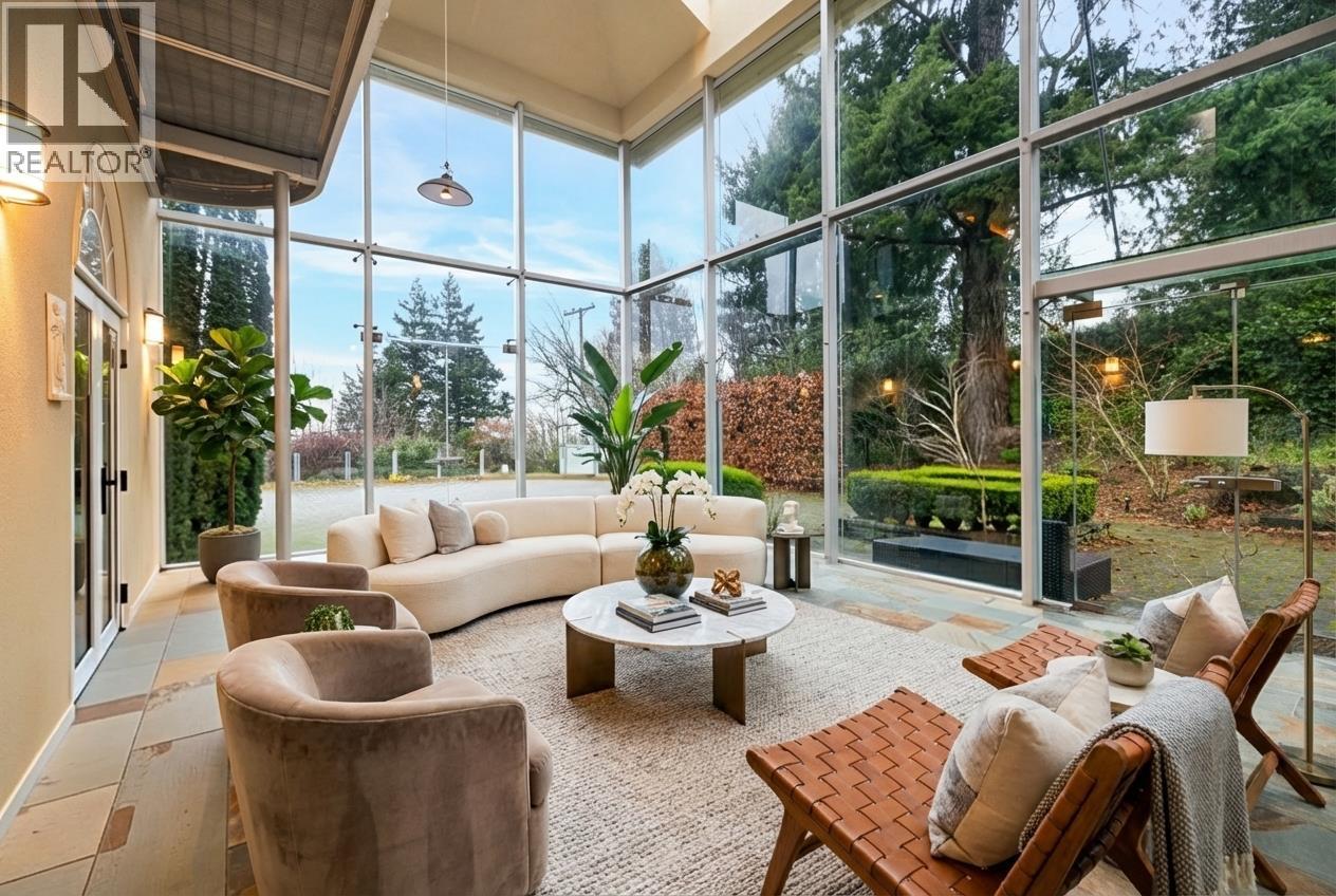 6220 Summit Avenue, West Vancouver, British Columbia  V7W 1Y2 - Photo 5 - R3115597