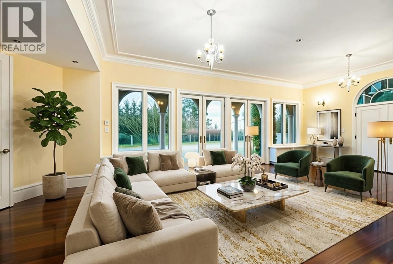 6220 Summit Avenue, West Vancouver, British Columbia  V7W 1Y2 - Photo 7 - R3115597