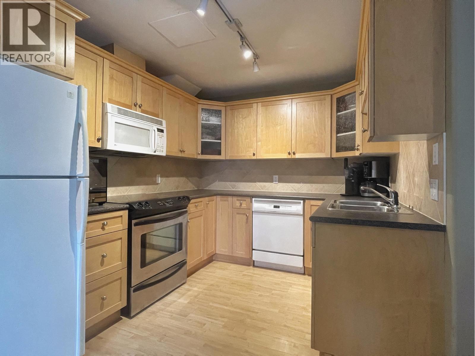 12000 189b Street, Pitt Meadows, British Columbia  V3Y 1X1 - Photo 23 - R3114393