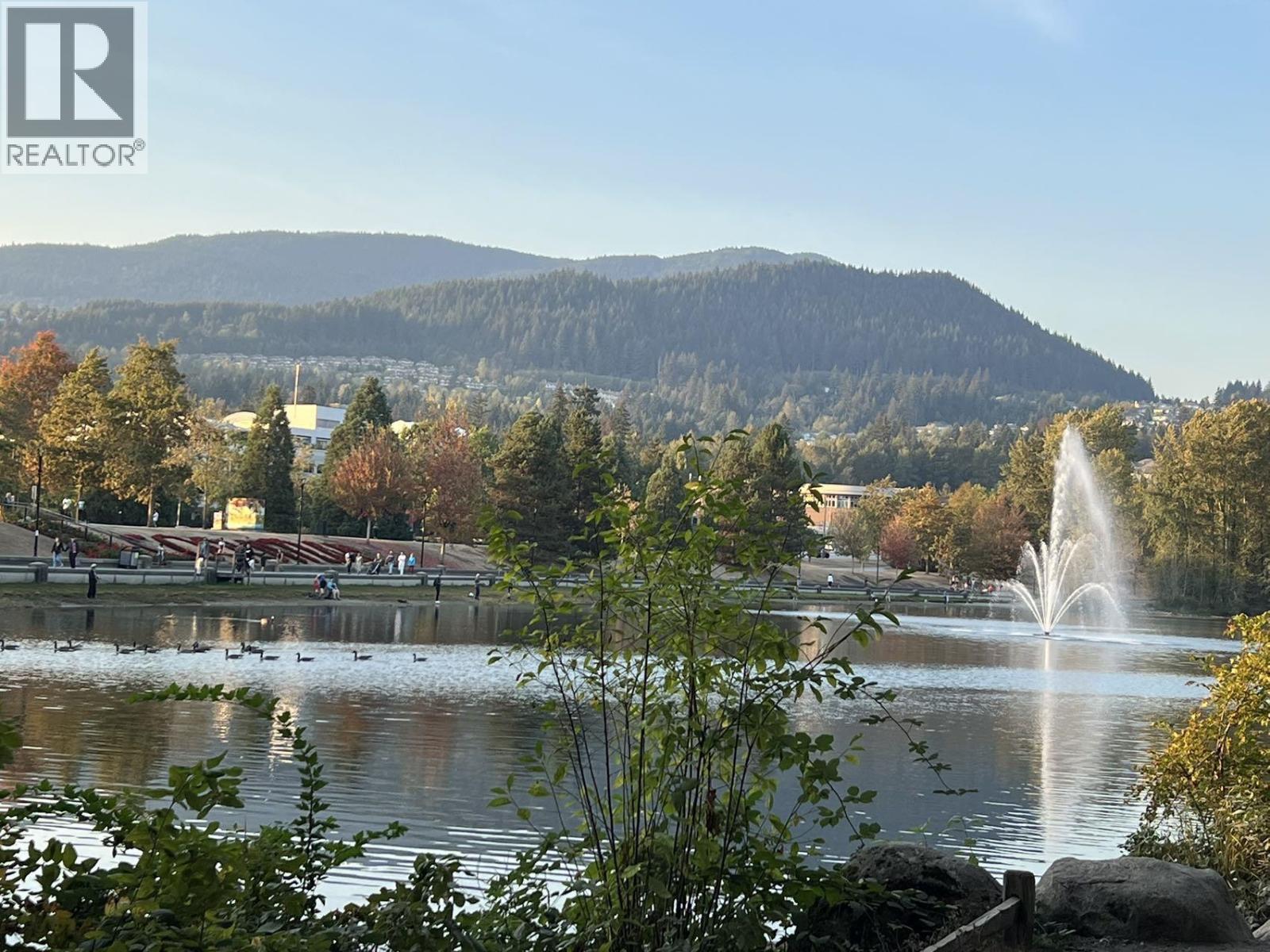 Sechelt Drive, Coquitlam, British Columbia  V3B 5X9 - Photo 11 - R3115610