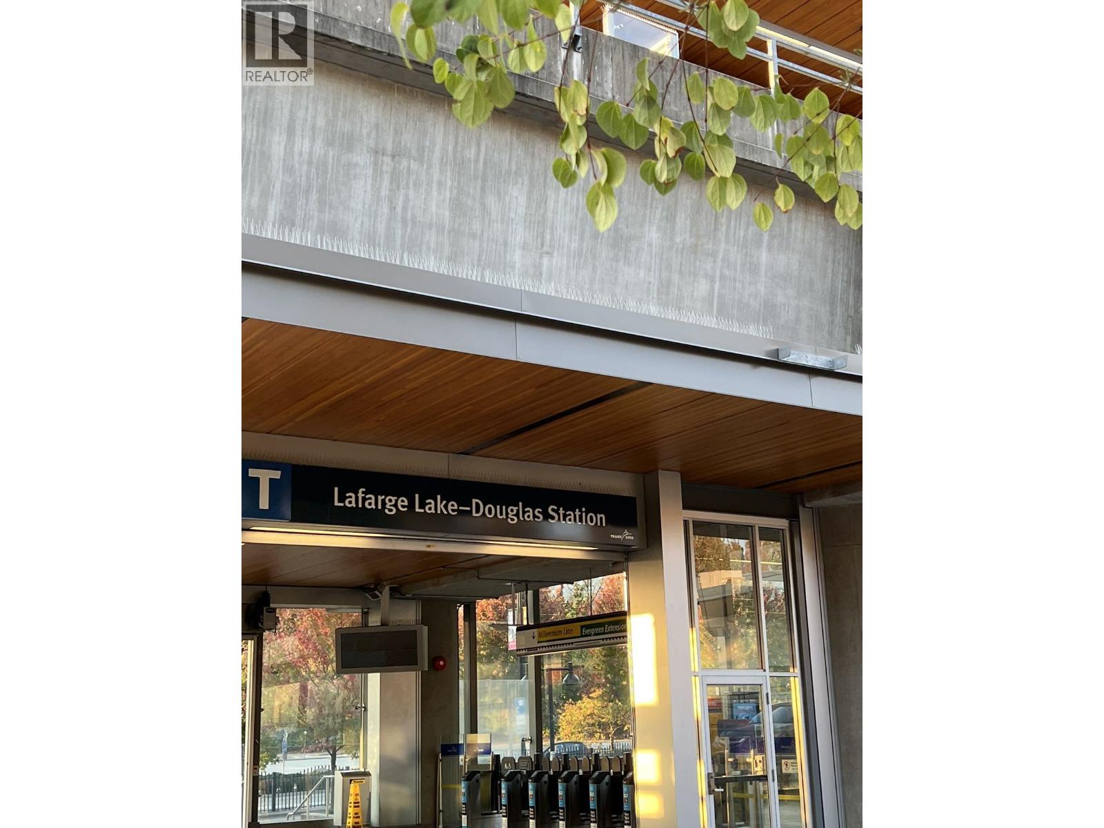 Sechelt Drive, Coquitlam, British Columbia  V3B 5X9 - Photo 12 - R3115610