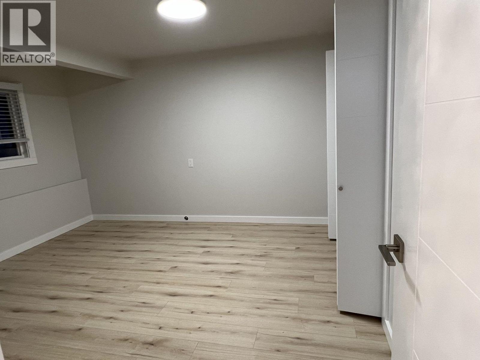 Sechelt Drive, Coquitlam, British Columbia  V3B 5X9 - Photo 5 - R3115610