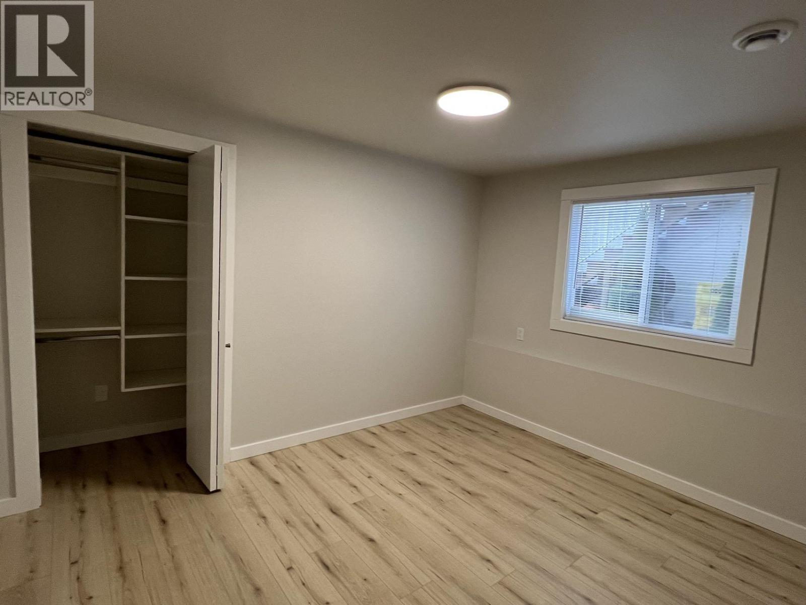 Sechelt Drive, Coquitlam, British Columbia  V3B 5X9 - Photo 6 - R3115610