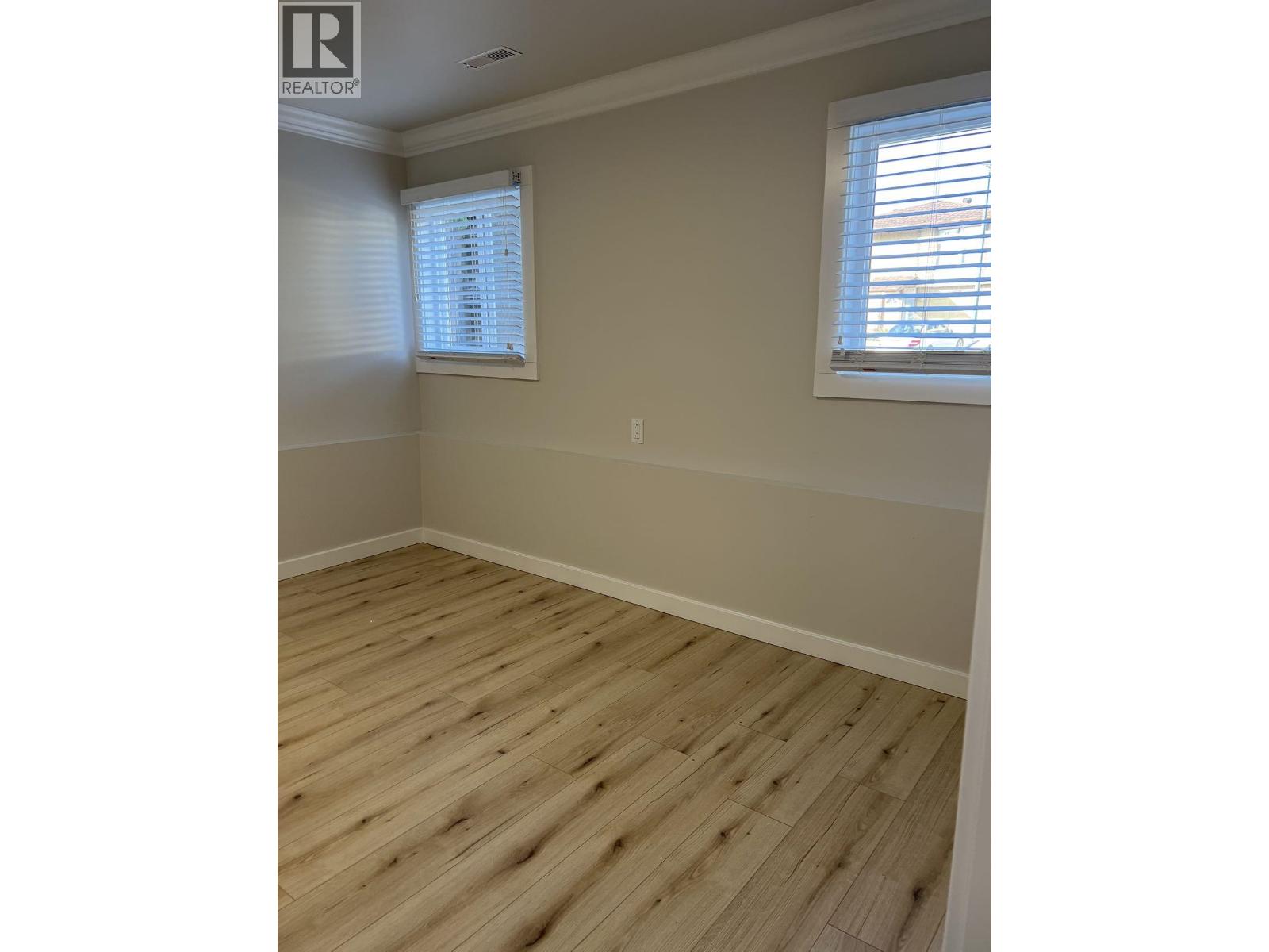 Sechelt Drive, Coquitlam, British Columbia  V3B 5X9 - Photo 7 - R3115610