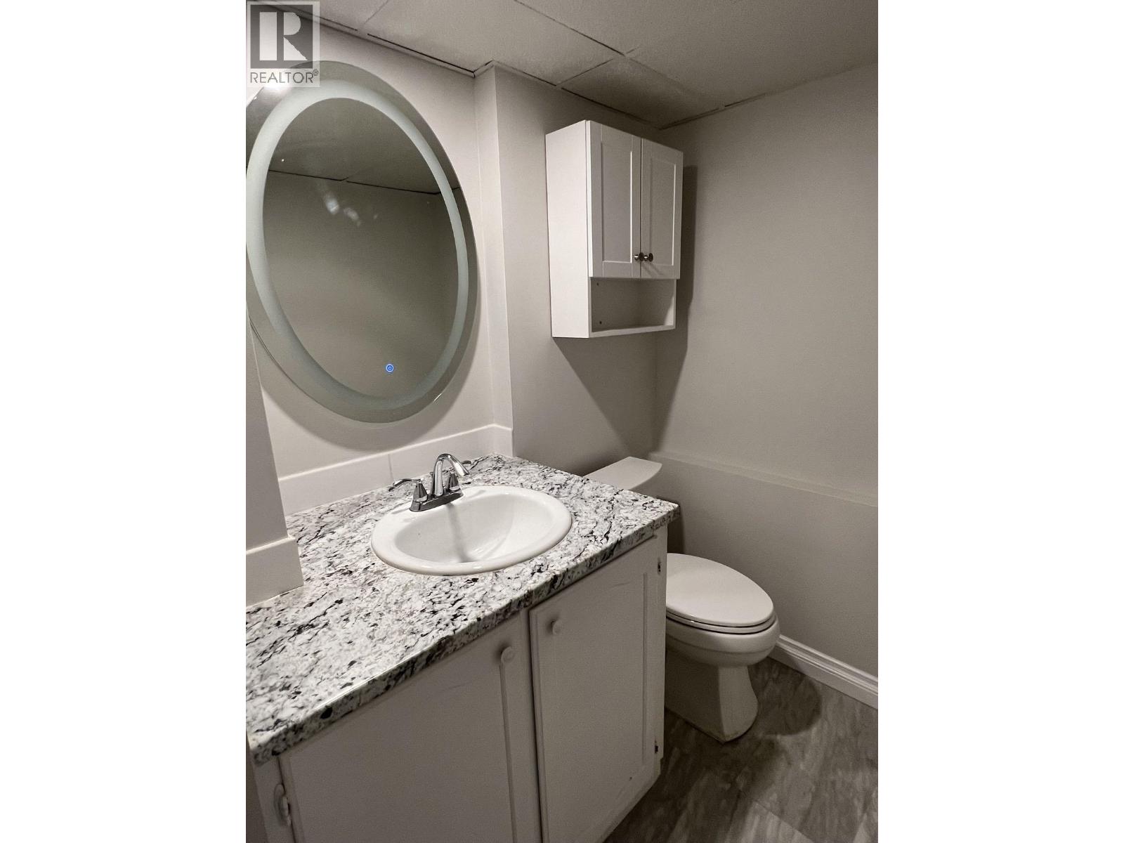 Sechelt Drive, Coquitlam, British Columbia  V3B 5X9 - Photo 9 - R3115610