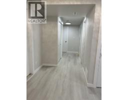 SECHELT DRIVE, Coquitlam, British Columbia