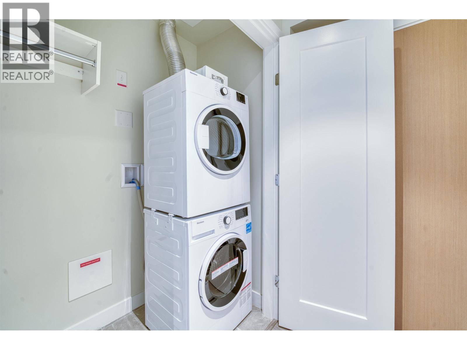 401 6138 Birney Ave Avenue, Vancouver, British Columbia  V6T 1N0 - Photo 10 - R3115613