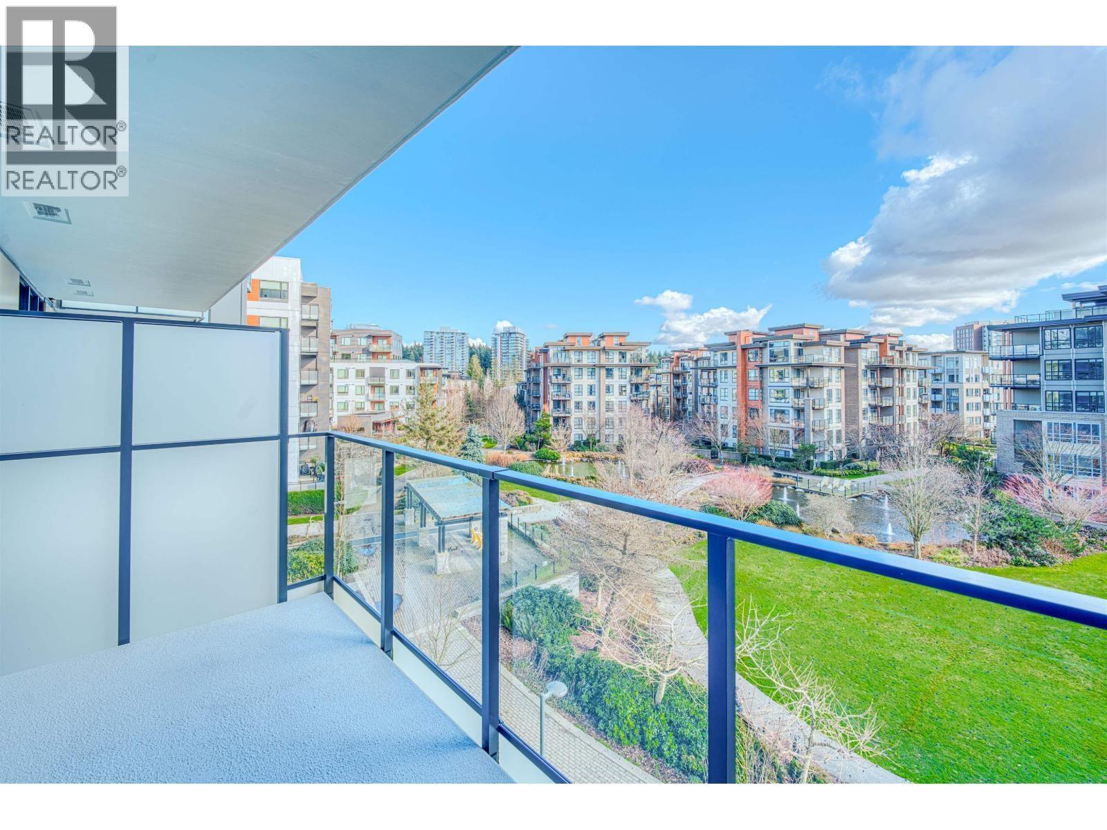 401 6138 Birney Ave Avenue, Vancouver, British Columbia  V6T 1N0 - Photo 11 - R3115613