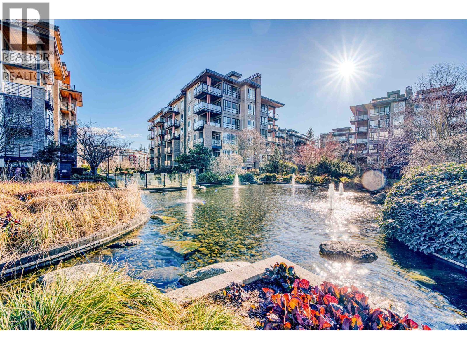 401 6138 Birney Ave Avenue, Vancouver, British Columbia  V6T 1N0 - Photo 12 - R3115613