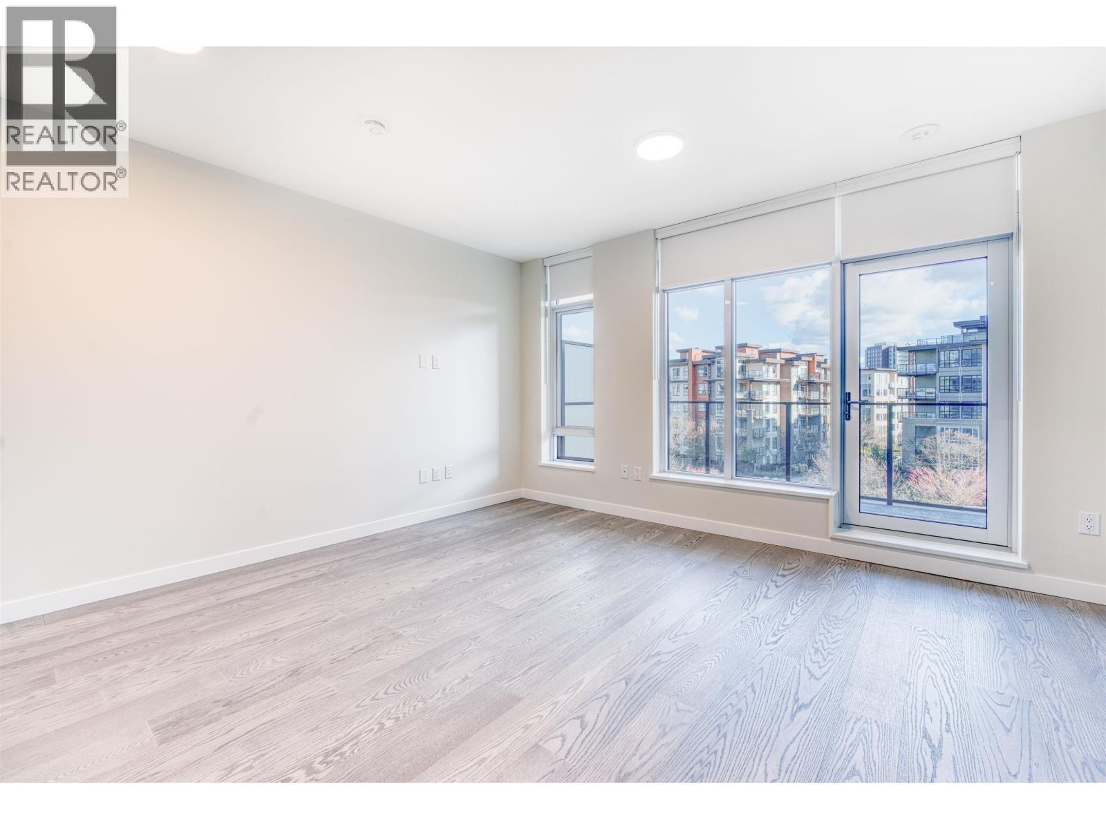 401 6138 Birney Ave Avenue, Vancouver, British Columbia  V6T 1N0 - Photo 5 - R3115613