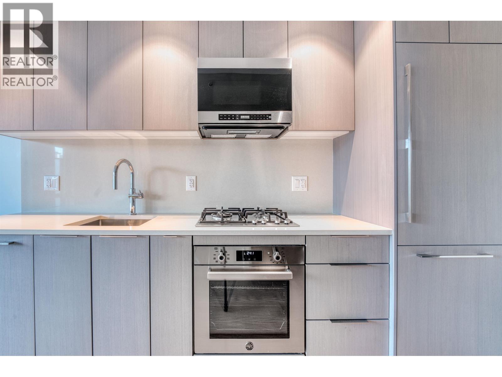 401 6138 Birney Ave Avenue, Vancouver, British Columbia  V6T 1N0 - Photo 7 - R3115613