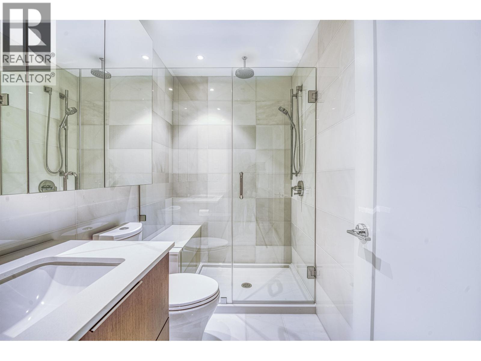 401 6138 Birney Ave Avenue, Vancouver, British Columbia  V6T 1N0 - Photo 8 - R3115613