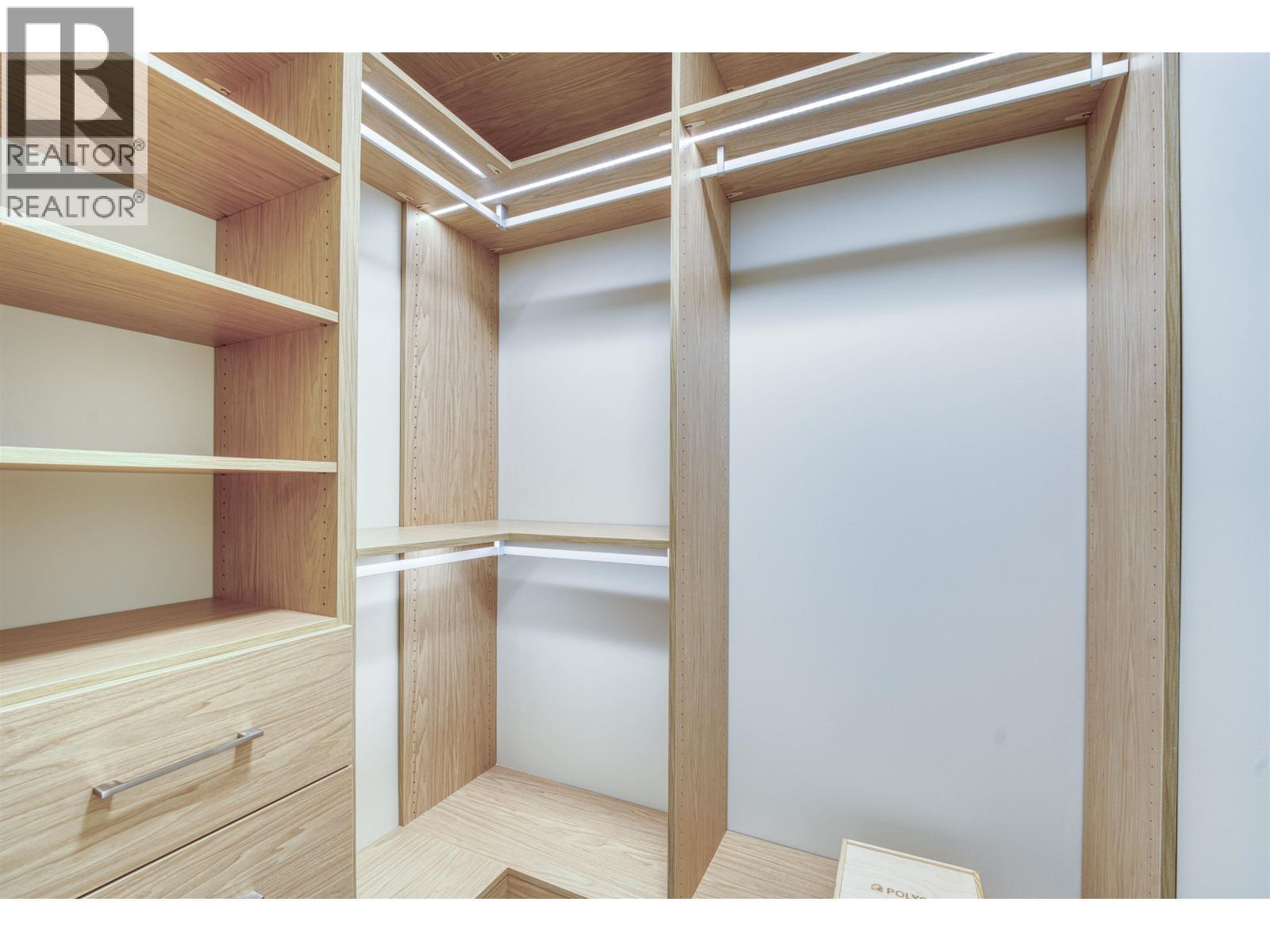 401 6138 Birney Ave Avenue, Vancouver, British Columbia  V6T 1N0 - Photo 9 - R3115613