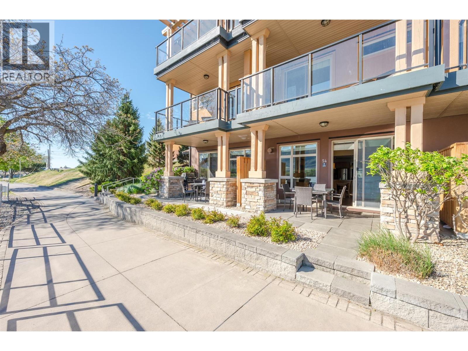 15 Park Place Unit# 54, Osoyoos, British Columbia  V0H 1V0 - Photo 24 - 10384380
