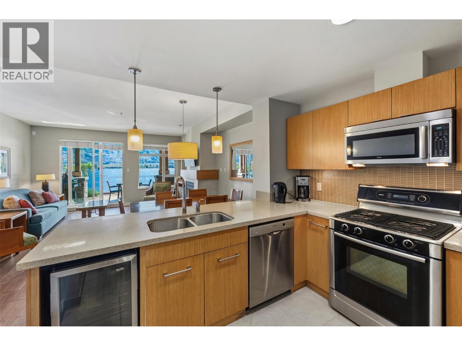 15 Park Place Unit# 54, Osoyoos, British Columbia  V0H 1V0 - Photo 6 - 10384380